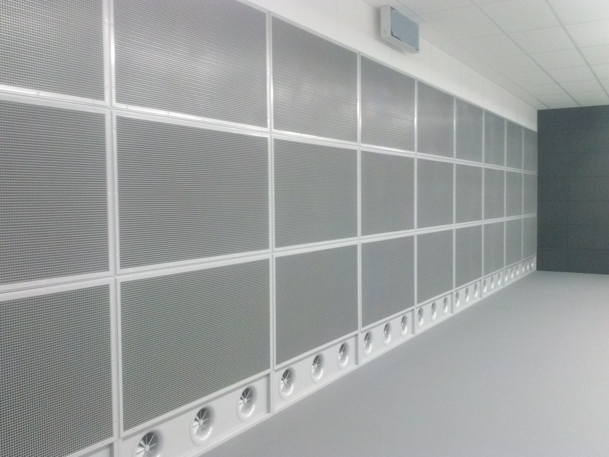 schietbaan rotterdam 4