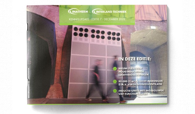 kennisupdate editie 7