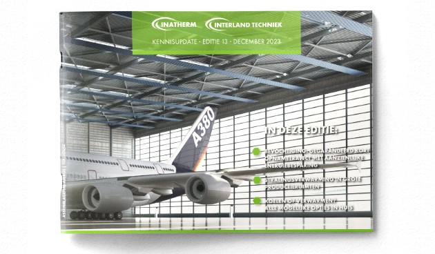 kennisupdate inatherm interland techniek editie 13