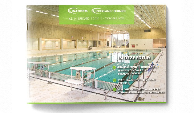 kennisupdate inatherm interland techniek editie 12