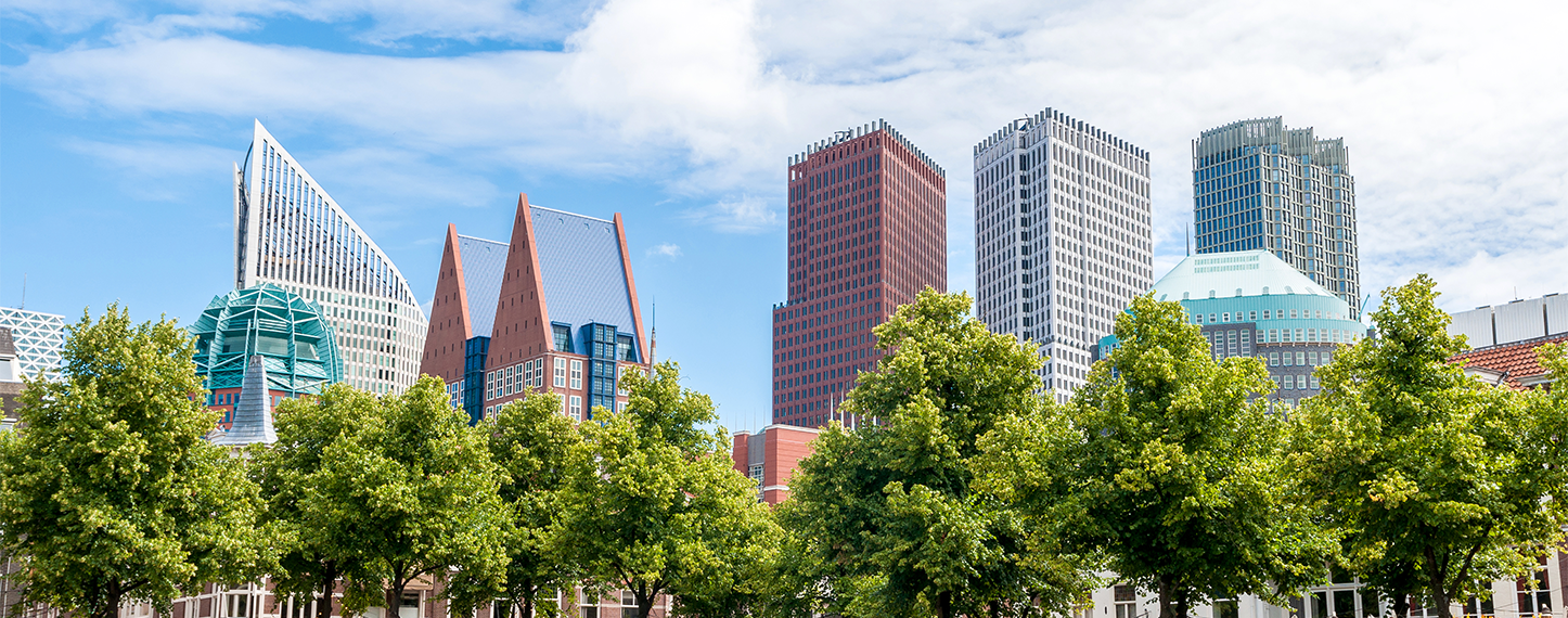 interland techniek specialist in binnenklimaatbeheersing skyline den daag buitenluchtroosters