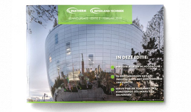 kennisupdate editie 2