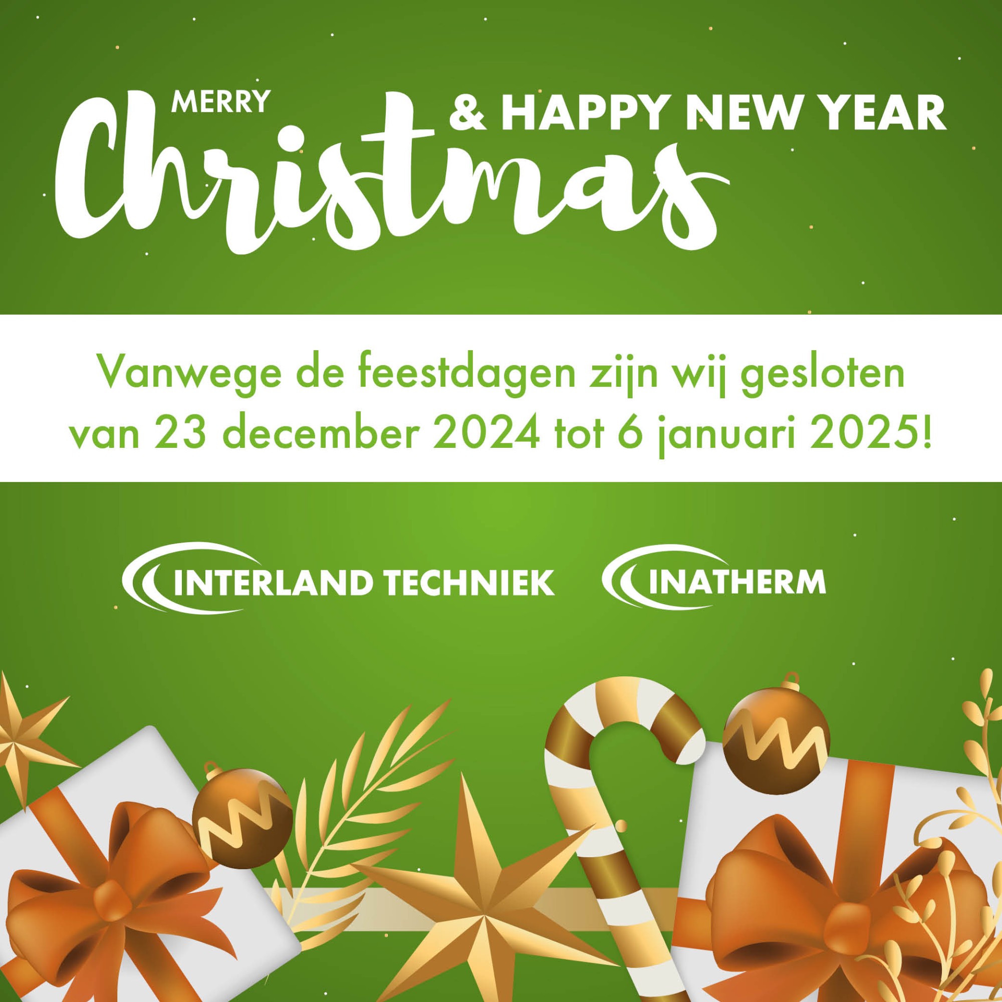 kerst-openingstijden-2024_inathermit.jpg