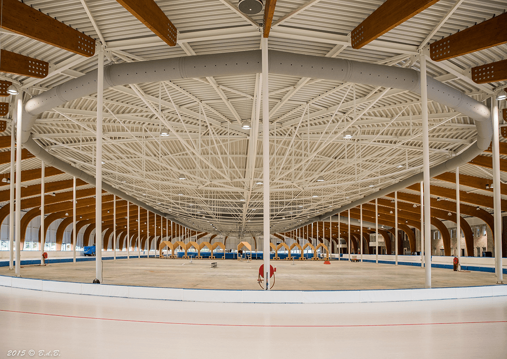 Elfstedenhal