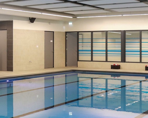 comfortabel binnenklimaat overdekte zwembaden ventilatie wtw header