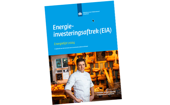 nieuwsberichteia2024