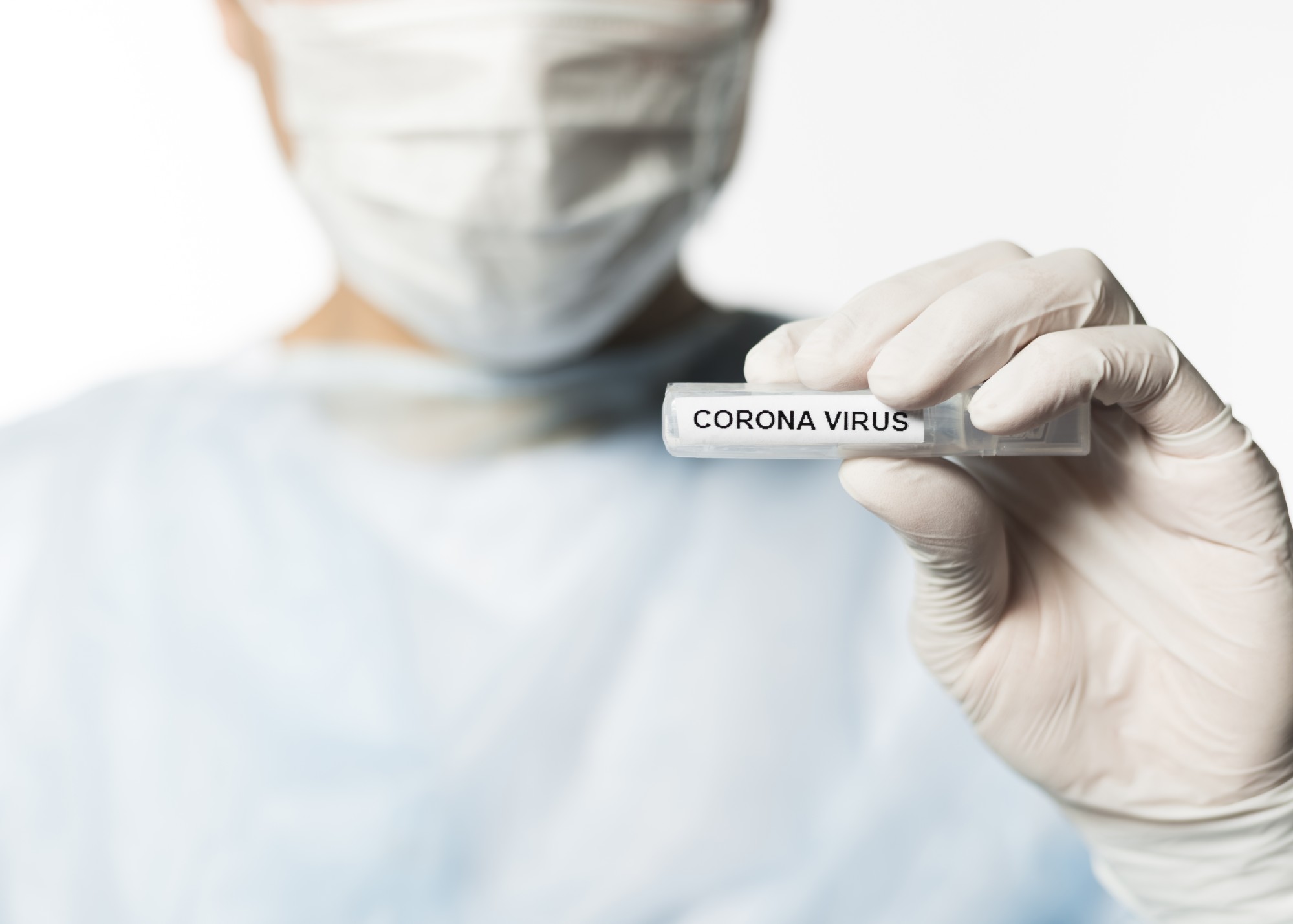 coronavirus coronavirus