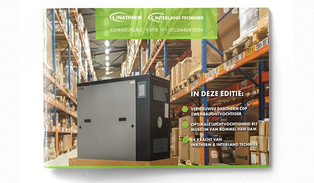 kennisupdate editie 19 nieuw dantherm cdp